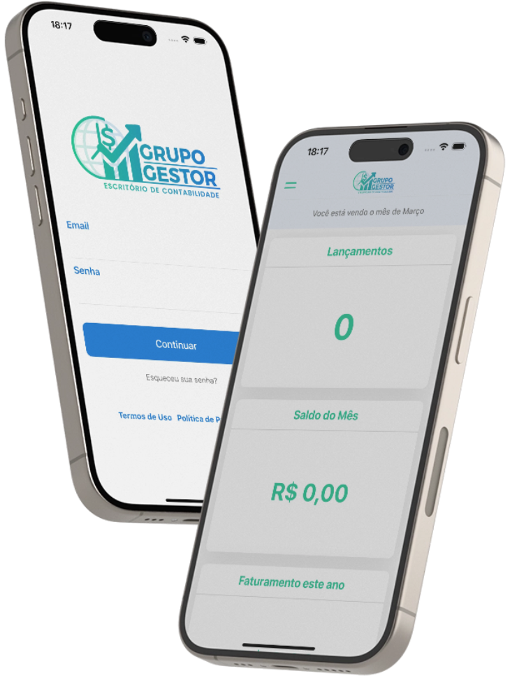 Imagem App